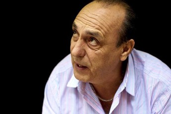 Gennaro Contaldo