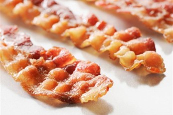 bacon