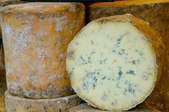 blue-cheese-stilton.jpg