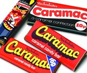 Caramac