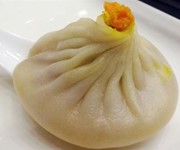 dumpling