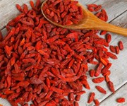 goji