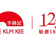 LKK logo