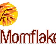 Mornflake